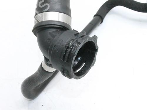 Pipe VW PASSAT B8 Variant (3G5, CB5) 2.0 TDI | BP39784853M125 - Image 5