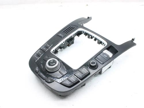 electronic-module-audi-a4-b8-avant-8k5-2007-2008-2009-2010-2011-2012-2013-2014-2015-2016-2017-39783877 main image