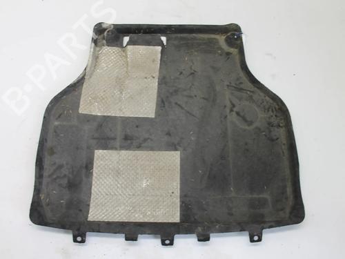 Upper protection MINI MINI (F56) Cooper | BP39804626M93 - Image 4