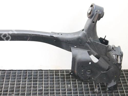 Bagaksel FORD KUGA III (DFK) 2.5 FHEV | BP39817338M2  - Image 8