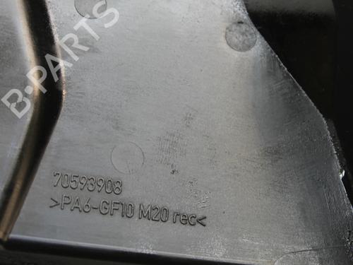 Pipe AUDI Q7 (4MB, 4MG, 4MQ) 3.0 TDI quattro | BP39831351M125 - Image 6