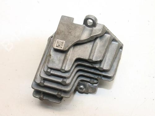 Control unit AUDI A6 C7 (4G2, 4GC) 2.0 TDI | BP39862628M11 - Image 4