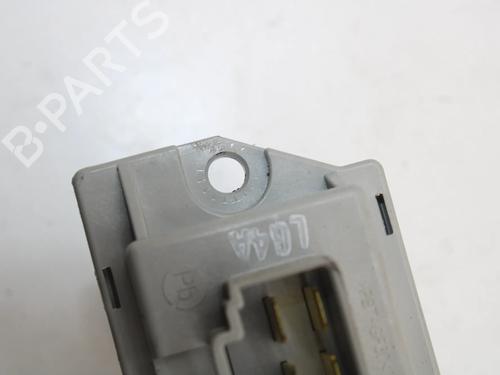 Heater resistor TESLA MODEL X (5YJX) 90D AWD | BP39907408M108 - Image 3