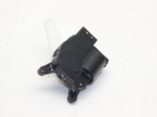 Used Electronic module Electronic module JEEP CHEROKEE (KL) 2.0 CRD 4x4 (170 hp) 39844839 39844839