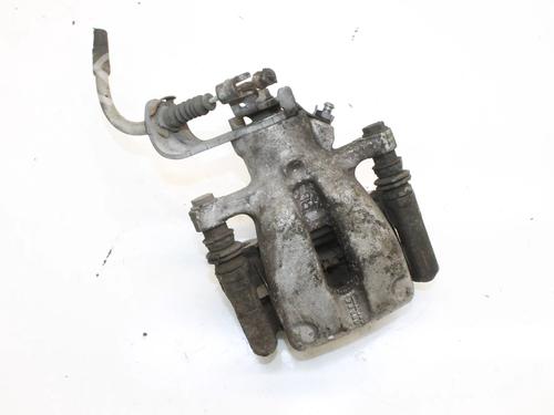right-rear-brake-caliper-mini-mini-r56-2005-2006-2007-2008-2009-2010-2011-2012-2013-2014-39778037 main image