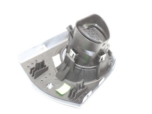 Luftventilen ABARTH 500 / 595 / 695 1.4 (312.AXF11, 312.AXF1A, 312.AXD1A) | BP39873203I21 - Image 4