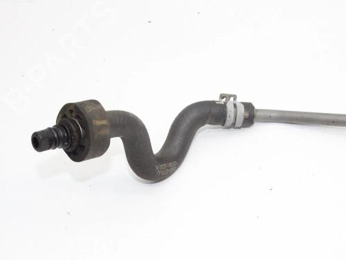 Pipe FORD KUGA I 2.0 TDCi 4x4 | BP39834010M125 - Image 4