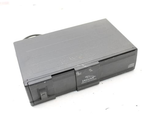 Used Electronic module Electronic module JAGUAR XK 8 Coupe (X100) 4.2 (298 hp) 39829517 39829517