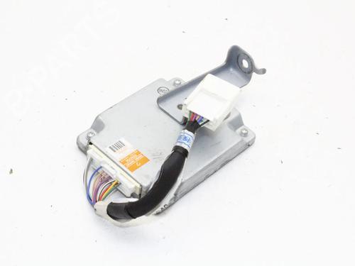 Used Control unit Control unit LEXUS RX (_L1_) 450h AWD (GYL15_) (299 hp) 39863151 39863151