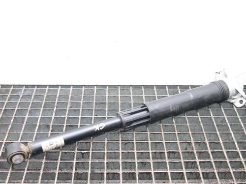 Used Left rear shock absorber Left rear shock absorber VW POLO VI (AW1, BZ1, AE1) 1.0 TSI (95 hp) 39843712 39843712