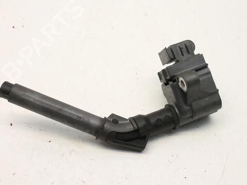 Ignition coil MERCEDES-BENZ CLA (C118) CLA 180 (118.384) | BP39832119M94 - Image 2