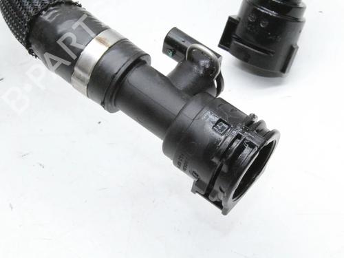 Pipe OPEL MOKKA MOKKA-e | BP39816693M125 - Image 6