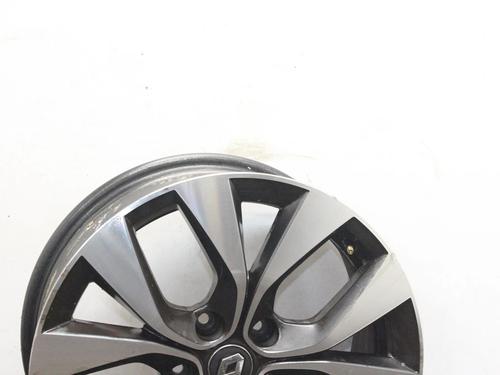 Fælk RENAULT CAPTUR II (HF_) TCe 100 (HFMT) | BP39809987C45 - Image 3