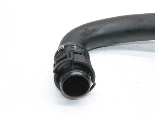 Pipe BMW 1 (F20) 118 d | BP39775318M125 - Image 2