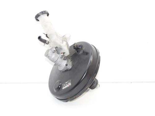 Used Servo brake Servo brake MITSUBISHI ASX (GA_W_) 1.6 MIVEC (GA1W) (117 hp) 39879081 39879081