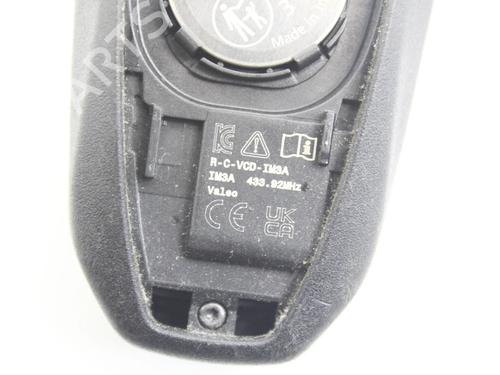 Módulo eletrónico OPEL MOKKA MOKKA-e | BP39804662M83 - Image 4