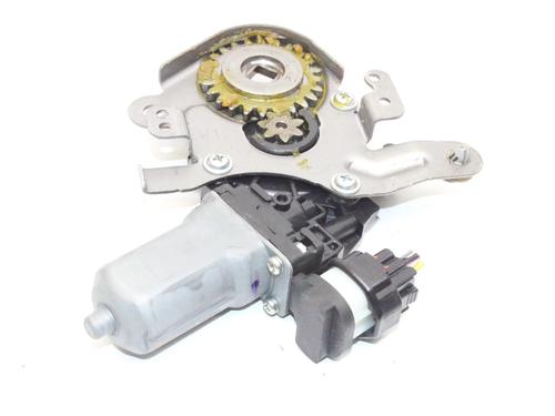Electronic module MAZDA 3 (BL) 2.2 MZR CD (BL10) | BP39828248M83 - Image 2