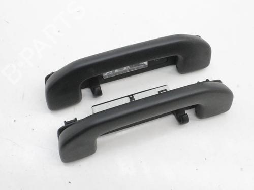 Interior roof handle MERCEDES-BENZ A-CLASS (W177) A 180 d (177.003) | BP39817406I35 - Image 3