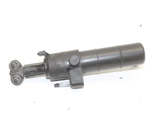 Headlight washer MERCEDES-BENZ E-CLASS Convertible (A207) E 200 CGI (207.448) | BP39805312E17 - Image 2