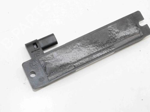 Electronic module TESLA MODEL X (5YJX) P100D AWD | BP39843236M83 - Image 2