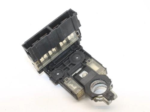 Used Cable Cable NISSAN JUKE (F15) 1.6 DIG-T NISMO 4x4 (200 hp) 39830221 39830221