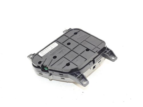 Switch JAGUAR XK II Coupe (X150) 4.2 XK8 | BP39824686I30 - Image 2