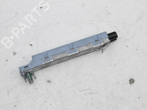 Module électronique VW ID.3 (E11, E12) Pro S | BP39772947M83 - Image 2