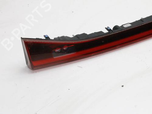 Centralt baglys CUPRA BORN (K11) 58 e-boost | BP39845818I39 - Image 3