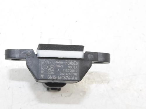 Electronic sensor FORD FIESTA VII (HJ, HF) 1.0 EcoBoost | BP39784819M84 - Image 4