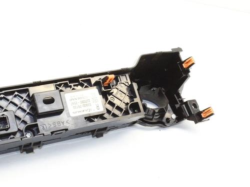 Control unit LEXUS UX (_AA1_, _AH1_, _MA1_) 250h (MZAH10) | BP39874209M11 - Image 7