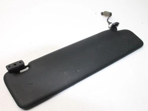 Left sun visor AUDI A4 B7 Convertible (8HE) 3.0 TDI quattro | BP39843774I1 - Image 4