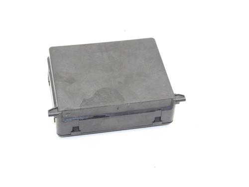 Control unit OPEL MOKKA MOKKA-e | BP39772770M11 - Image 2
