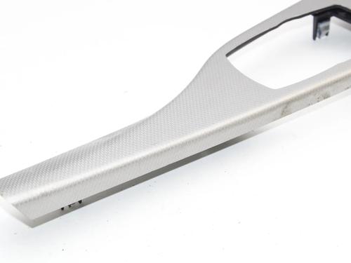Middle console BMW 3 Touring (F31) 318 d | BP39785654I22 - Image 4
