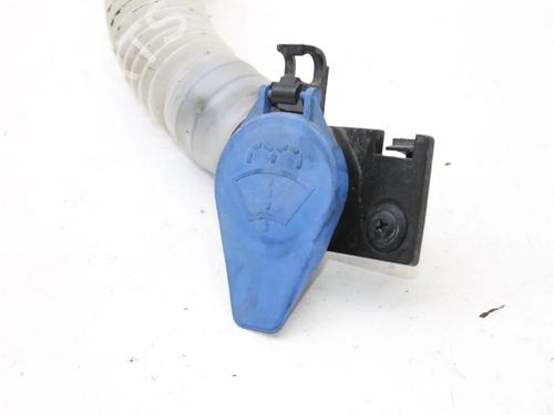 Pipe JAGUAR XE (X760) 2.0 D | BP39824867M125 - Image 2