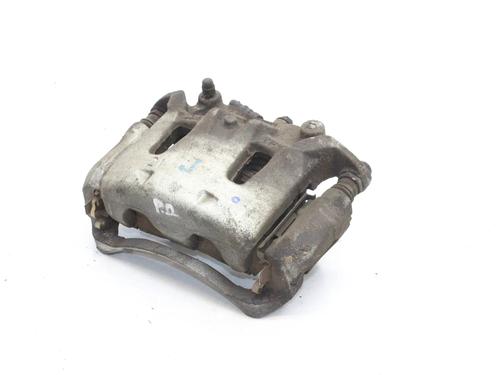 BP39784910M104 main image