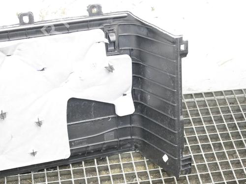 Boot lining BMW 6 Gran Turismo (G32) 630 d xDrive | BP39795887I3 - Image 6