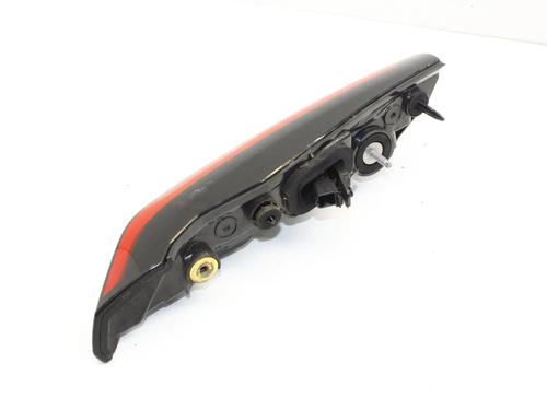 Right tailgate light CITROËN C4 III (BA_, BB_, BC_) ë-C4 (BCZKXC, BZCKSC) | BP39854987C80 - Image 3