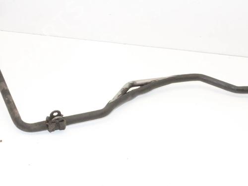 Pipe MERCEDES-BENZ E-CLASS Convertible (A207) E 200 CGI (207.448) | BP39773508M125 - Image 3