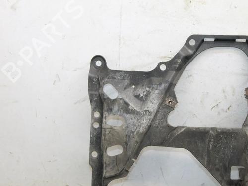 Upper protection MITSUBISHI ASX (GA_W_) 1.6 MIVEC (GA1W) | BP39876937M93 - Image 3