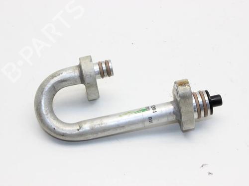 AC pipe OPEL MOKKA MOKKA-e | BP39791927M126 - Image 2