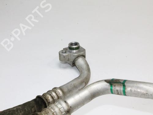AC pipe FIAT 500 (312_) 1.2 (312AXA1A) | BP39842080M126 - Image 2