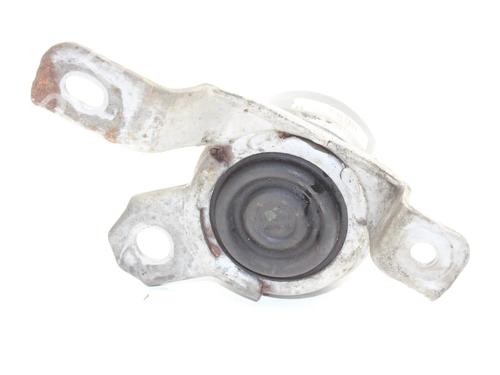 Engine mount VOLVO V60 I (155) D4 | BP39803915M89 - Image 5