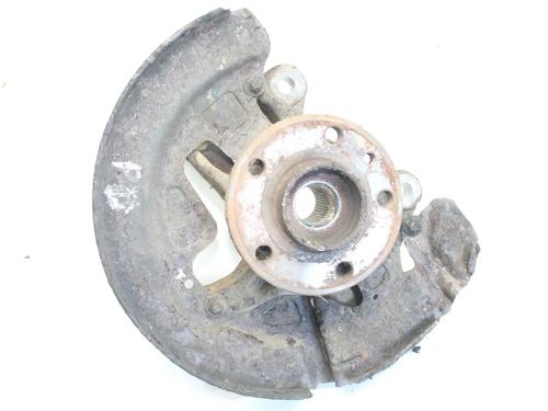 right-front-steering-knuckle-volvo-v60-i-155-2010-2011-2012-2013-2014-2015-2016-2017-2018-39771095 main image