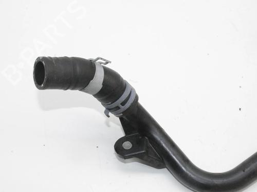 Pipe SEAT LEON (KL1, KLG) 1.5 eTSI | BP39879188M125 - Image 3