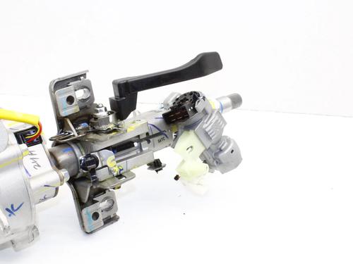 Steering column HYUNDAI BAYON (BC3) 1.0 T-GDI 48V-Hybrid | BP39791250M21 - Image 5