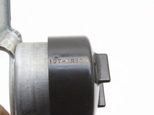 Control unit LEXUS IS III (_E3_) 300h (AVE30_, AVE30R) | BP39786625M11 - Image 4