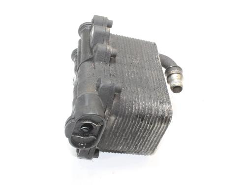 oil-radiator-bmw-x3-e83-2003-2004-2005-2006-2007-2008-2009-2010-2011-39775313 main image