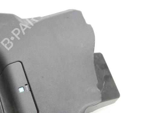 Rear right panel AUDI TT (8N3) 1.8 T quattro | BP39847090C61 - Image 6