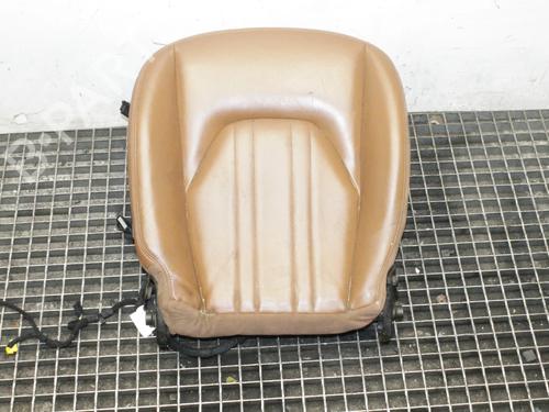Left front seat MASERATI GHIBLI III (M157) 3.0 D | BP39855111C15 - Image 3