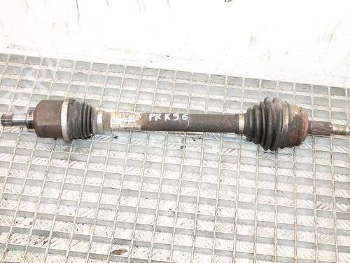 left-front-driveshaft-citroen-c4-grand-picasso-ii-da_-de_-2013-39801615 main image